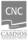 CNC