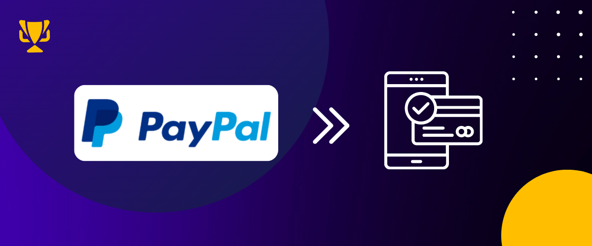 Casas de apuestas con Paypal en Venezuela ᐉ 100% Seguro