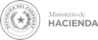 MDH