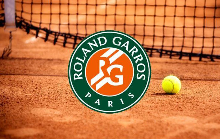 Roland Garros 2023 Apostar