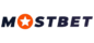Mostbet