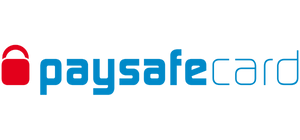 casas de apuestas con paysafecard