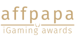 affpapa igaming awards