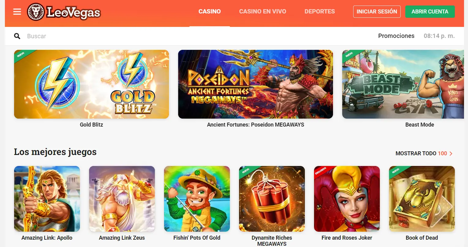 casino sin licencia: An Incredibly Easy Method That Works For All