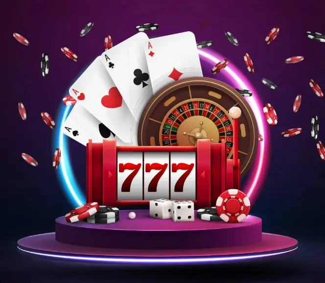 Mastering The Way Of nuevos casino online Is Not An Accident - It's An Art