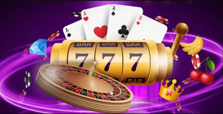 Nuevos juegos de casino online que aterrizan en el mercado en este 2023