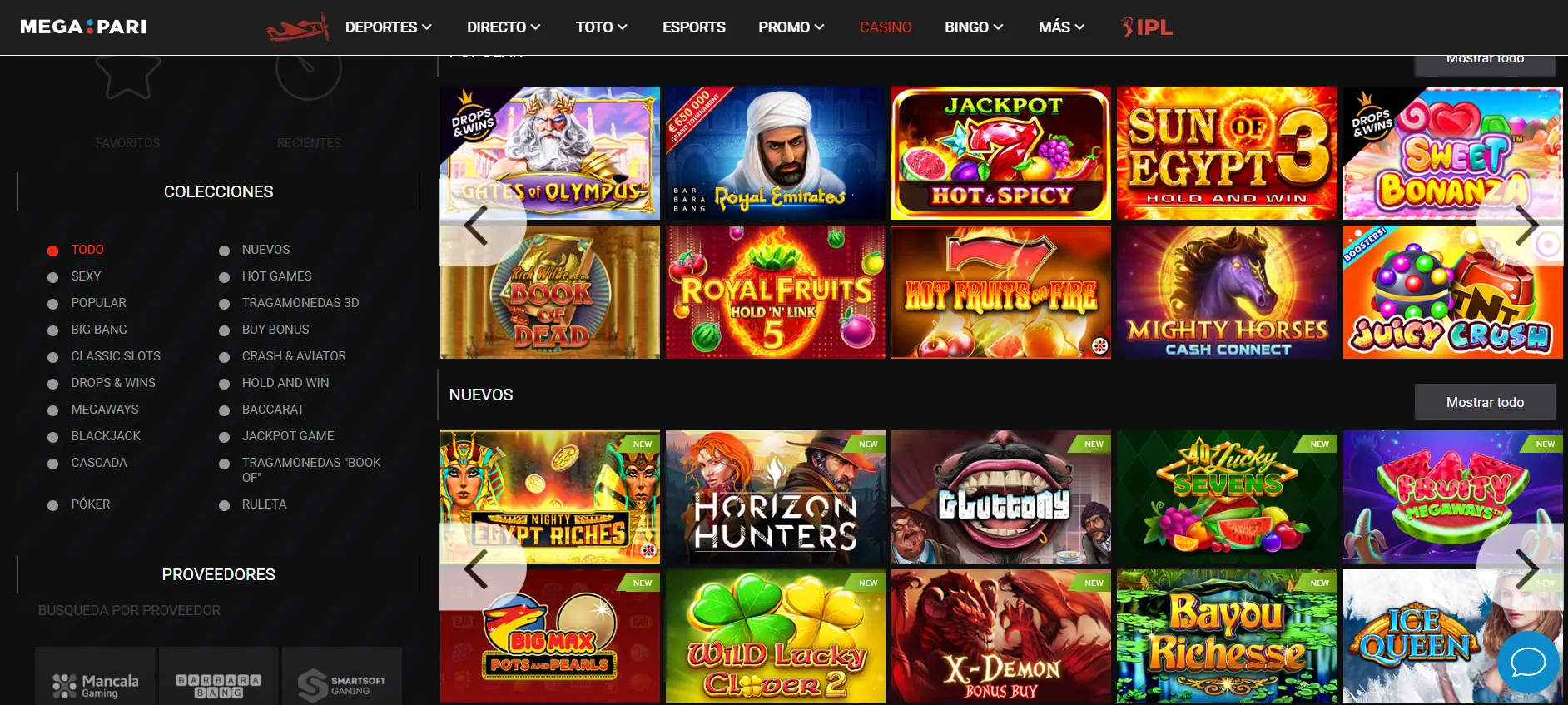 Get Rid of nuevos casinos online españa Once and For All