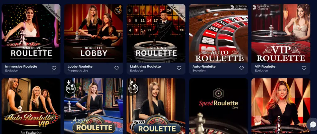 9 tácticas clave que utilizan los profesionales para nine casino