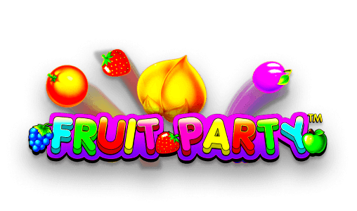 Fruit Party Tragaperra online