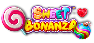 Reseña de Sweet Bonanza