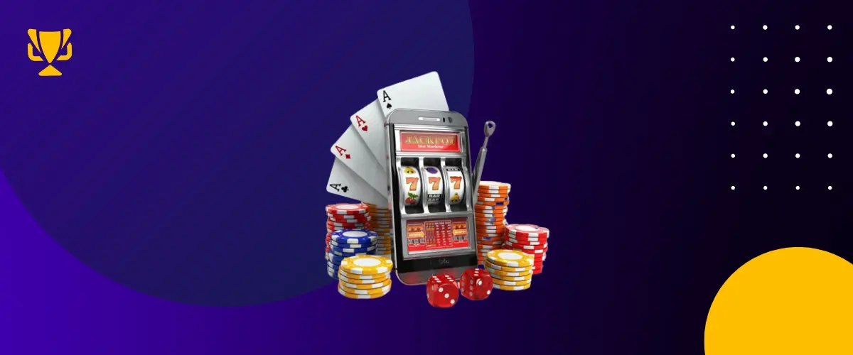 Finding Customers With casino mobile españa Part B