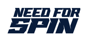 need for spin apuestas