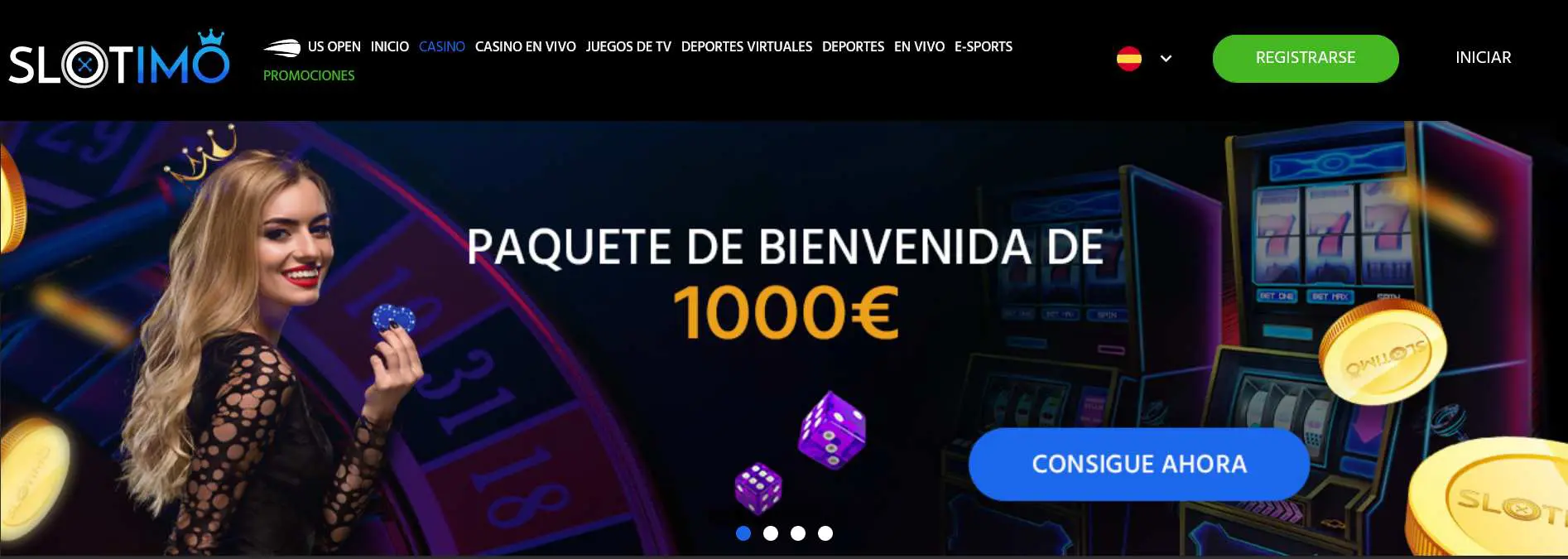 Earning a Six Figure Income From Indian online casinos with the best sign-up bonuses