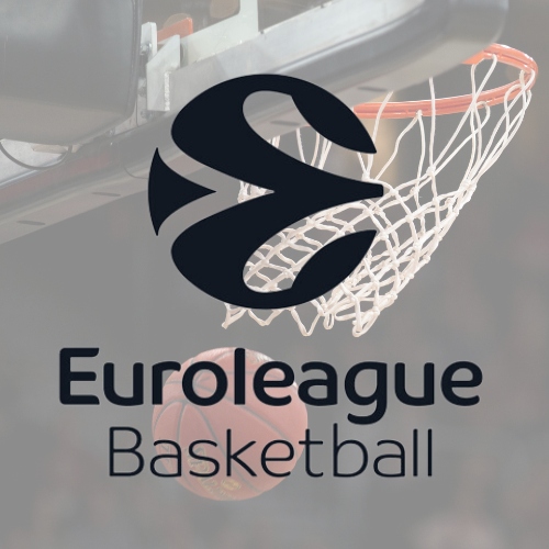 Apuestas de la Euroliga de Baloncesto