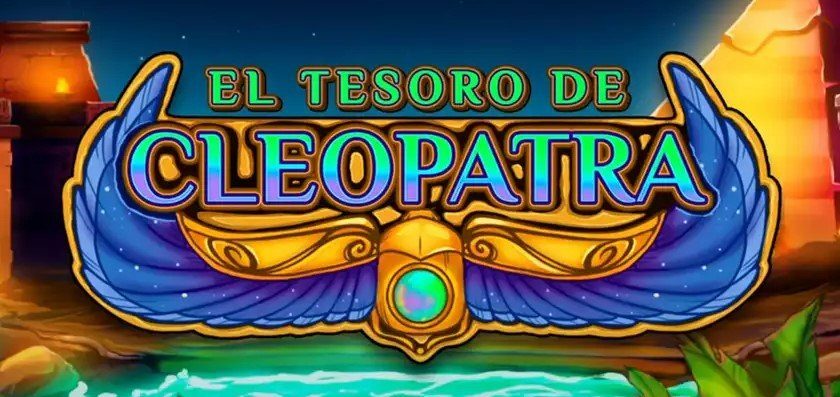 El-Tesoro-de-Cleopatra