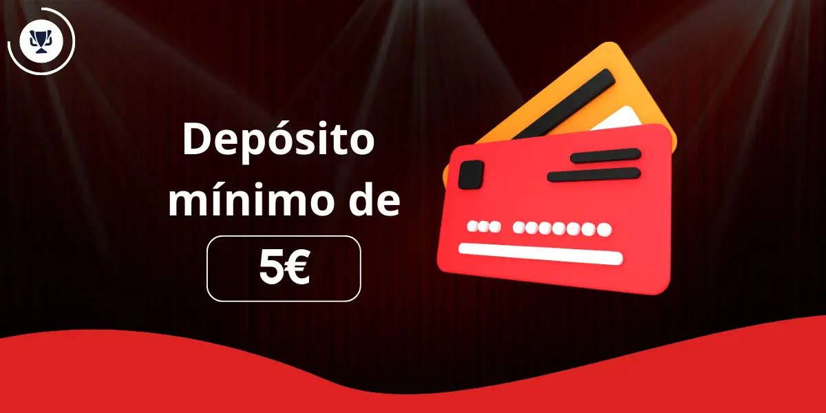 Scopri esattamente come ho migliorato la casino con deposito minimo 1 euro in 2 giorni