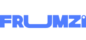 Frumzi - logo