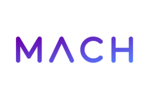 MACH