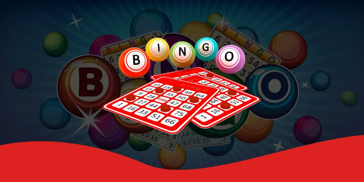 5 Ways Of los mejores casinos en línea That Can Drive You Bankrupt - Fast!