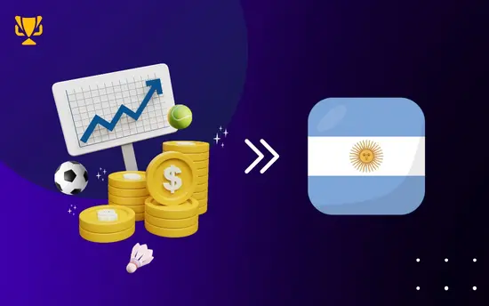 Gatos, perros y mejores casas de apuestas argentina