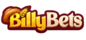 Billybets - logo