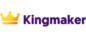 Kingmaker - logo