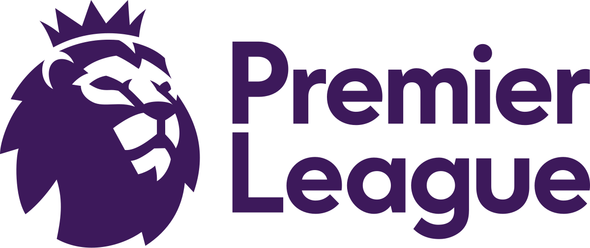 Premier League