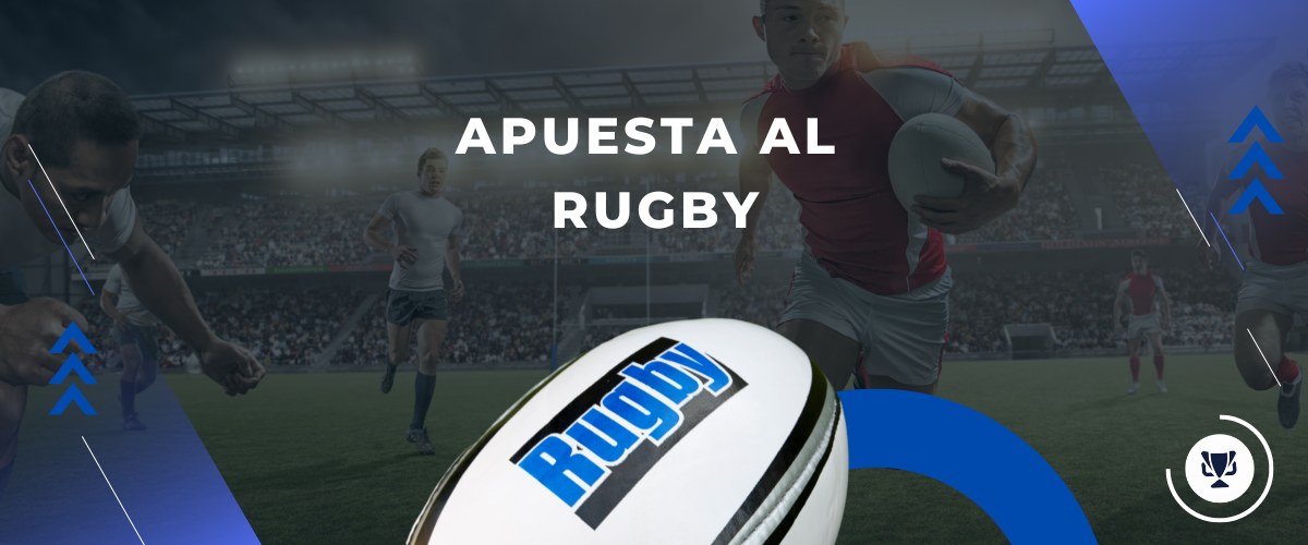 apuestas rugby