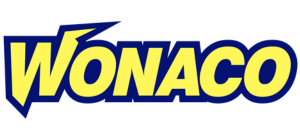 Wonaco