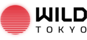 Wildtokyo