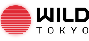 Wildtokyo