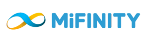 Mifinity