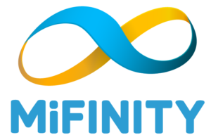 MiFinity