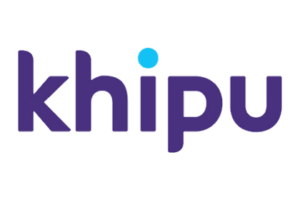 khipu