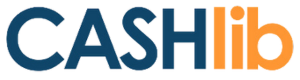 Cashlib