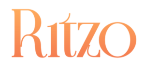 Ritzo casino