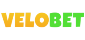 Velobet logo