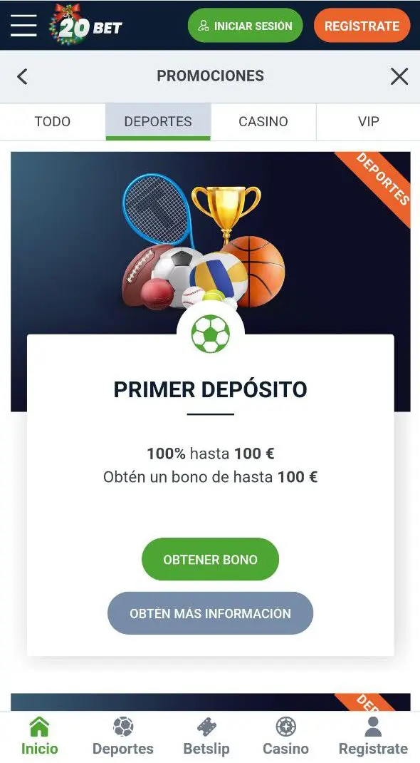 casas de apuestas argentina funciona solo bajo estas condiciones