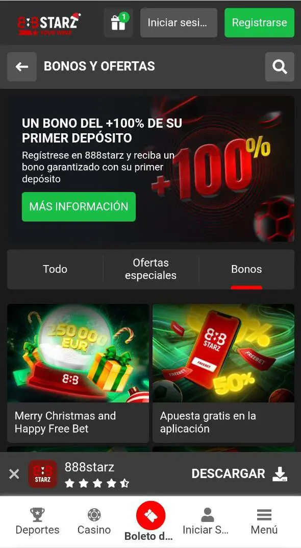 Casas De Apuestas Online Argentina y otros productos Cómo mejorar en Casas De Apuestas Online Argentina en 60 minutos