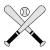 baseball small icon