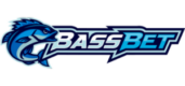 Bassbet