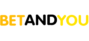 BetAndYou logo