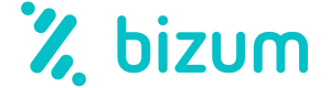 Bizum payment logo