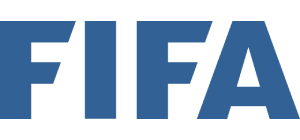 FIFA logo