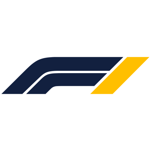 Formula 1 icon