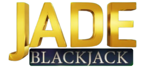 Jade Blackjack