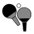 table Tennis small icon