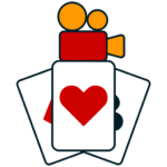 Video Poker icon