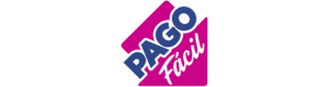 Pagofacil