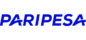 Paripesa